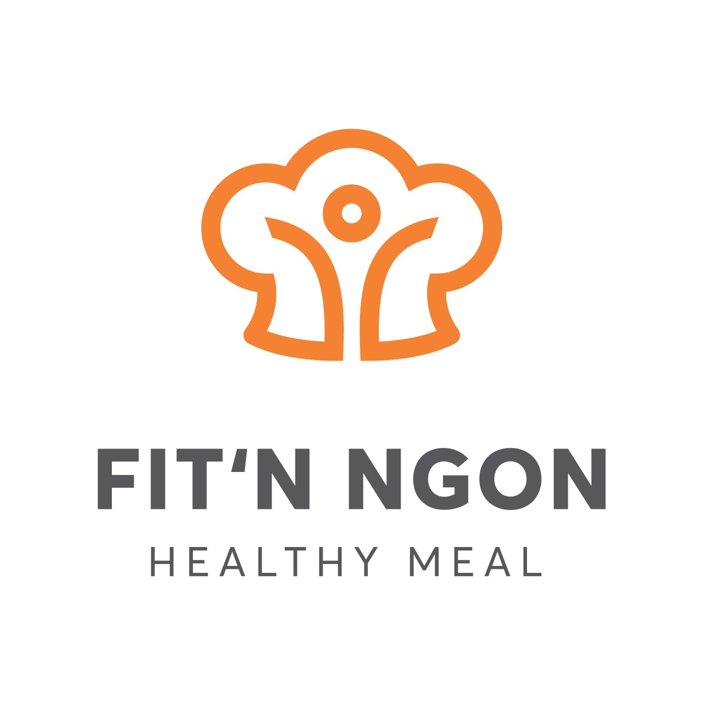 fit-n-ngon-healthy-meal-nguyen-khoai