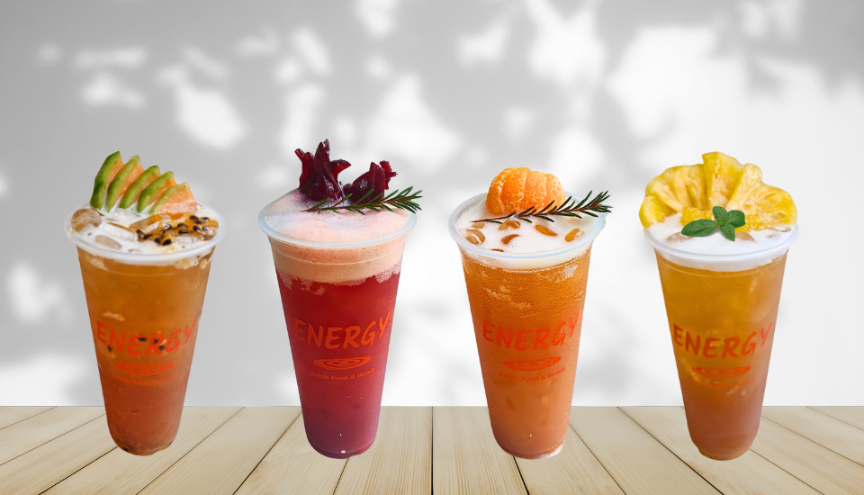 energy-tra-trai-cay-tuoi-cach-mang-thang-tam