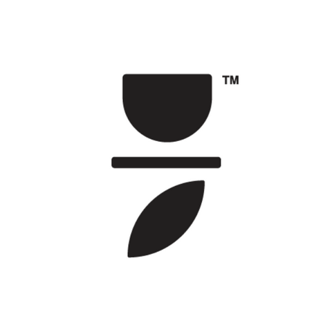 Hình ảnh Universal Tea - Vũ Phạm Hàm