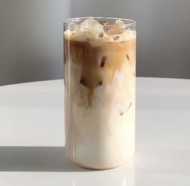 tiem-tra-ca-phe-cocotea-tran-thi-nghi