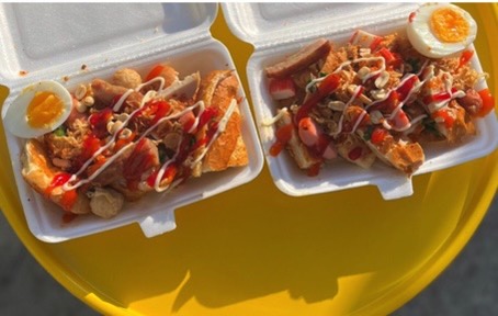 banh-mi-nuong-muoi-ot-sumi-uong-so-9