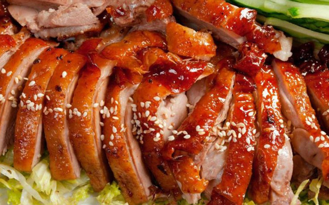 hai-vit-ngo-thi-nham-nguyen-viet-xuan