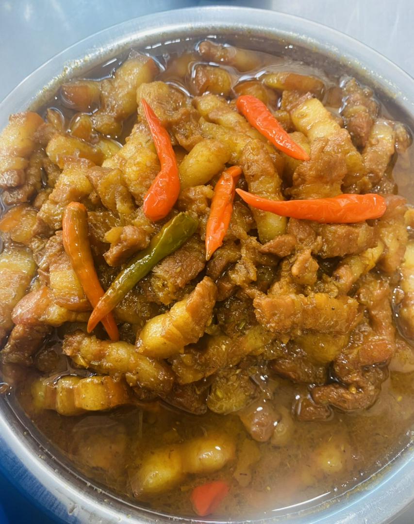 com-ba-roi-xao-mam-ruoc