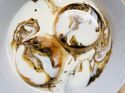 tra-sua-an-vat-a-nu-binh-tien