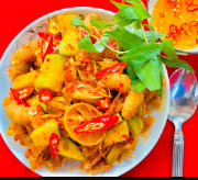 chan-ga-sot-thai-chuan-vi-500gr