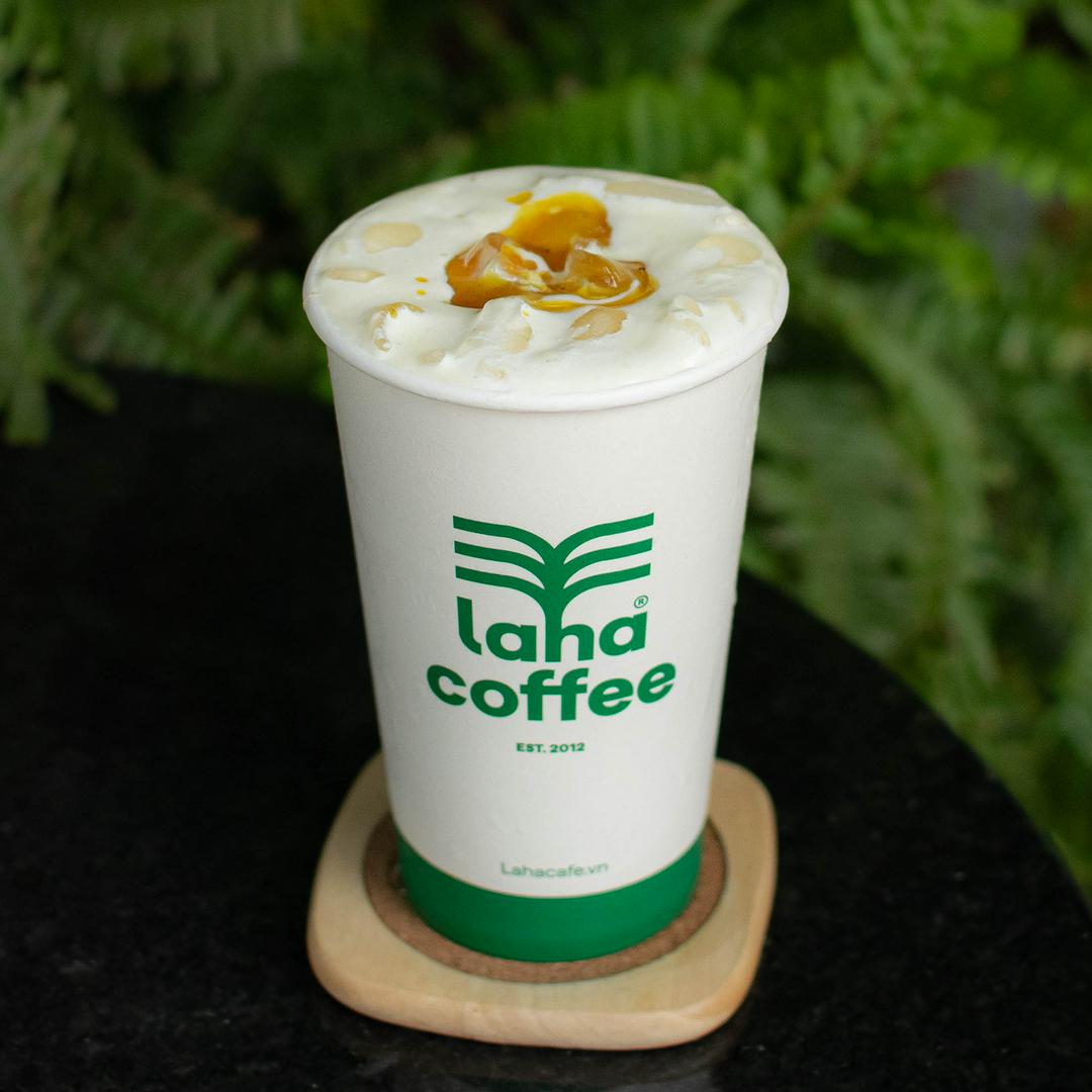 mango-macchiato-size-m