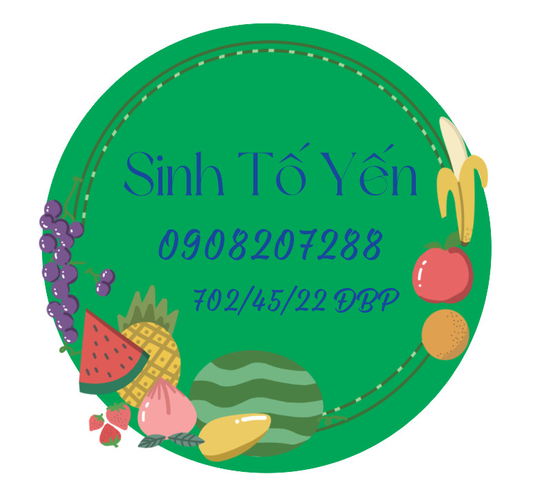 sinh-to-yen-ien-bien-phu