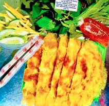 banh-xeo-nhan-thap-cam-2-cai