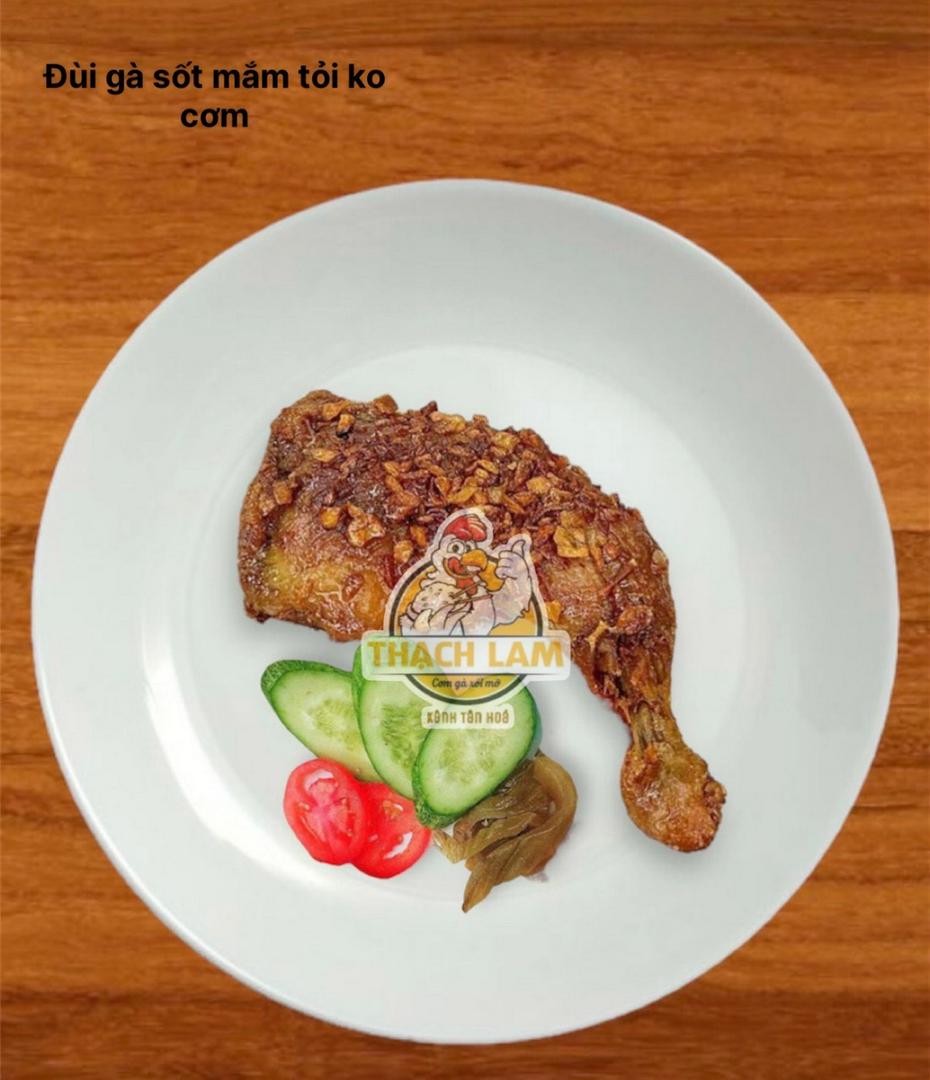 ui-sot-mam-toi-khong-com