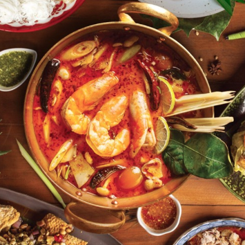 chilli-thai-ly-tu-trong