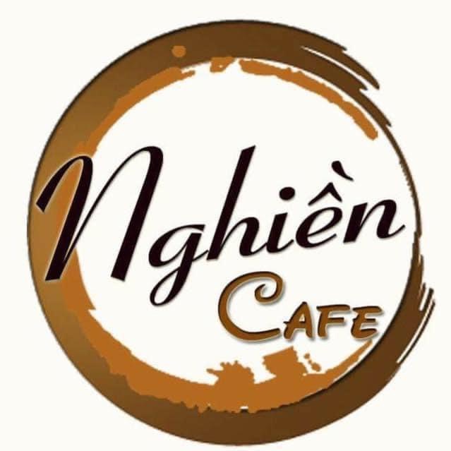 nghien-cafe-vinh-phuc