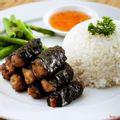com-cha-la-lot-au-phu-sot-trung-op