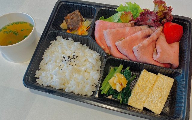 nha-hang-nhat-ban-yokoi-o-an-trieu-viet-vuong