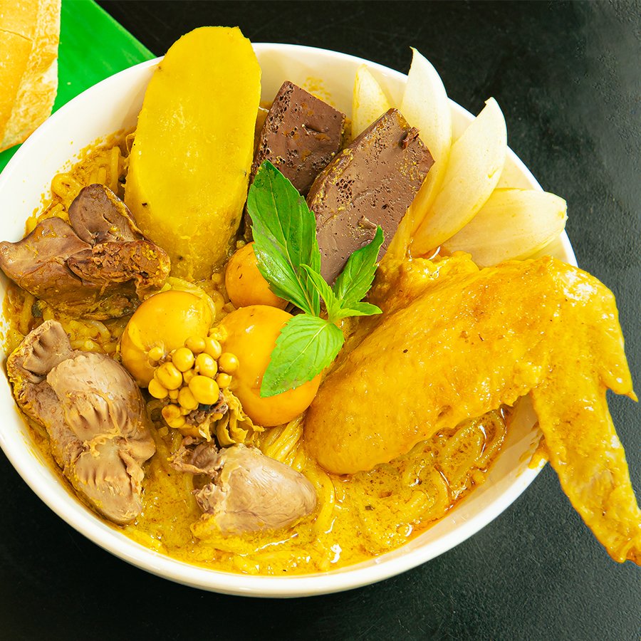 ca-ri-ga-ba-sau-huynh-tan-phat