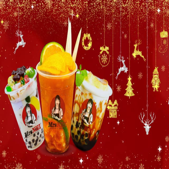 mrsnhi-milktea-coffee-ung-van-khiem