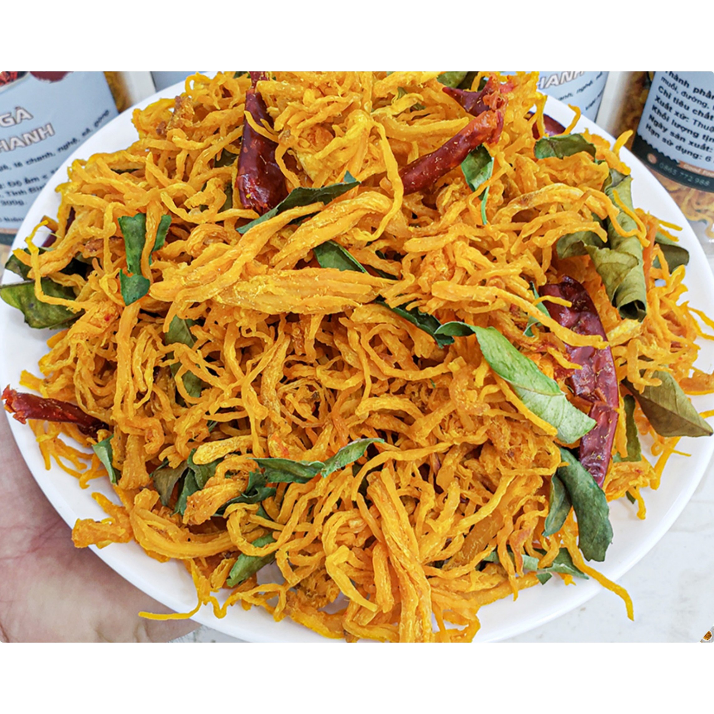 an-vat-thanh-nhi-food-nguyen-van-qua