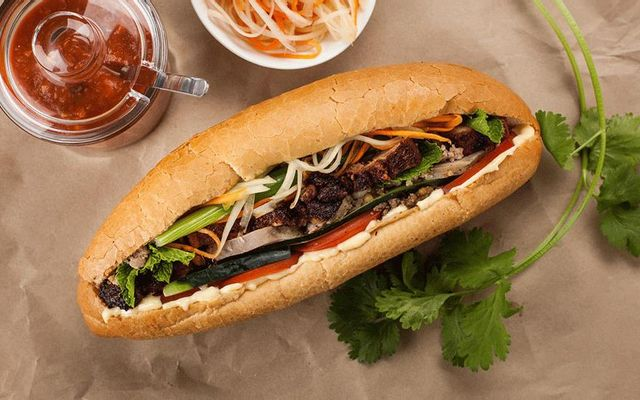 banh-mi-hoang-yen-tay-hoa