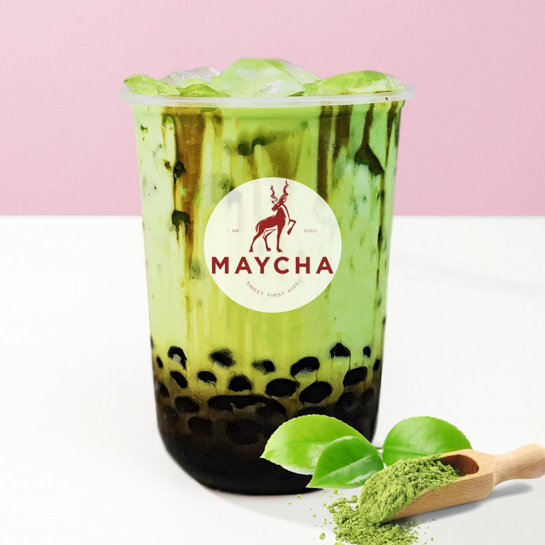 matcha-sua-tuoi-tran-chau-uong-en