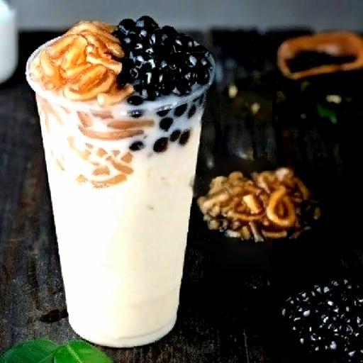 tra-sua-ly-ac-biet-size-l