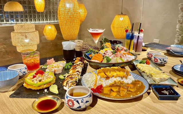 nobi-sushi-quan-an-nhat-ban-ao-tan