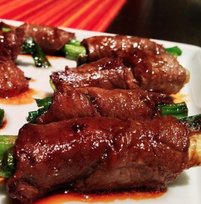 bo-nuong-fuket-pham-van-chi