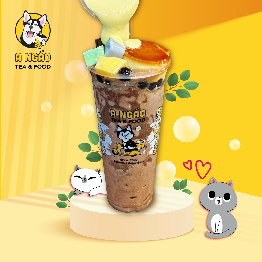 milo-dam-a-ngao-full-topping