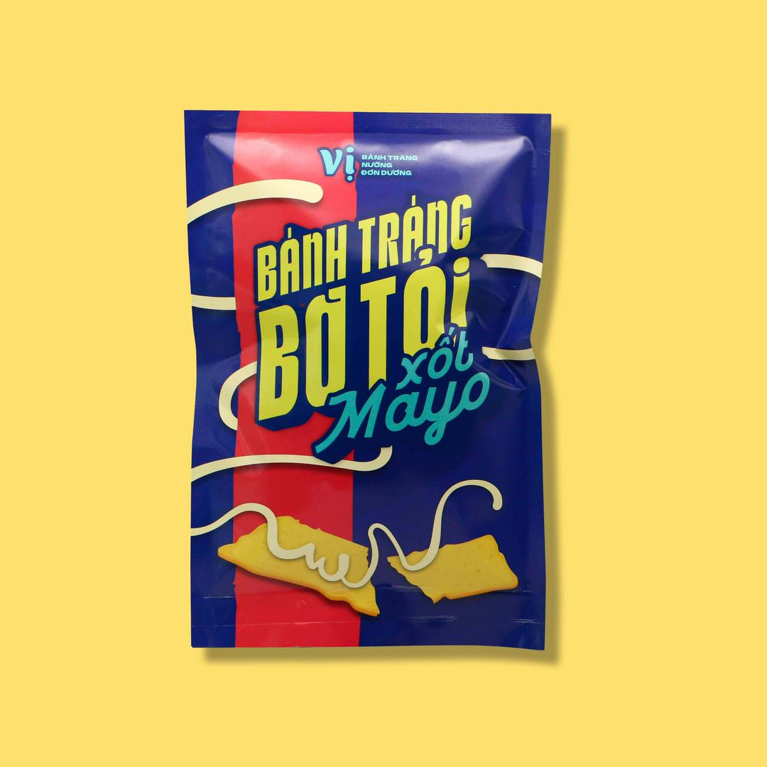 banh-trang-sot-bo-toi