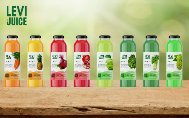 levi-juice-nuoc-ep-lan-toa-hanh-phuc-go-xoai