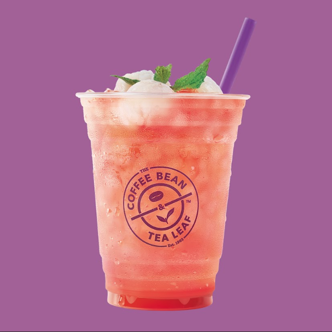 double-lychee-sweet-tea