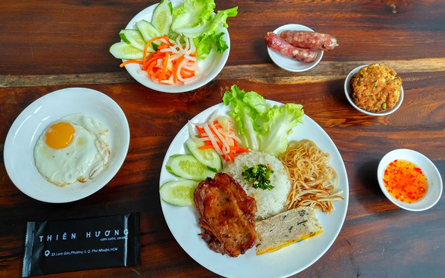 com-mi-thien-huong-lam-son