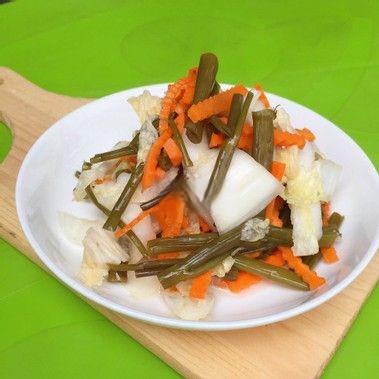 kim-chi-rau-muong-them