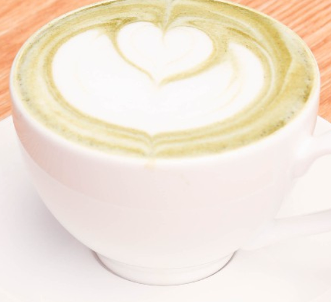 chipi-s-house-coffee-tea-mai-chi-tho