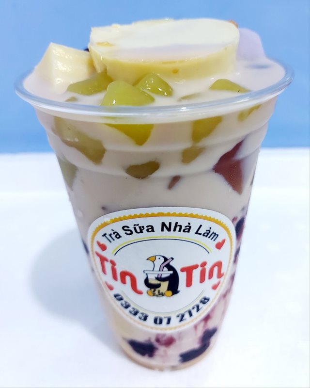 tra-sua-xien-que-tin-tin-le-co