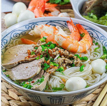 hu-tieu-nam-vang-ngoc-uong-so-5