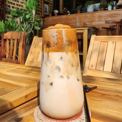 h-mong-sister-ca-phe-uong-13