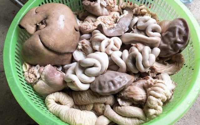 chao-long-hang-ong-e-la-thanh-nho