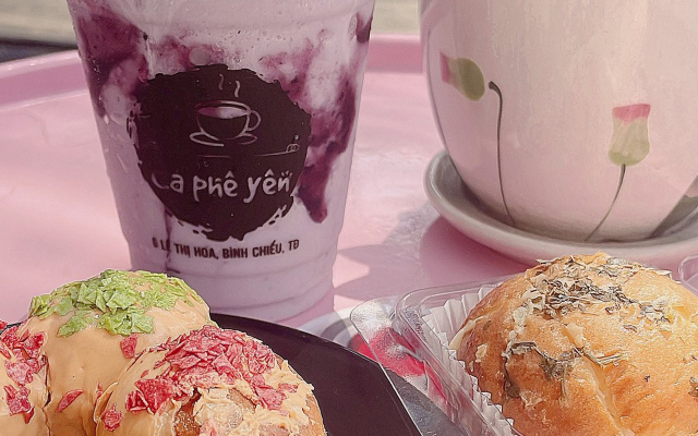 ca-phe-yen-le-thi-hoa