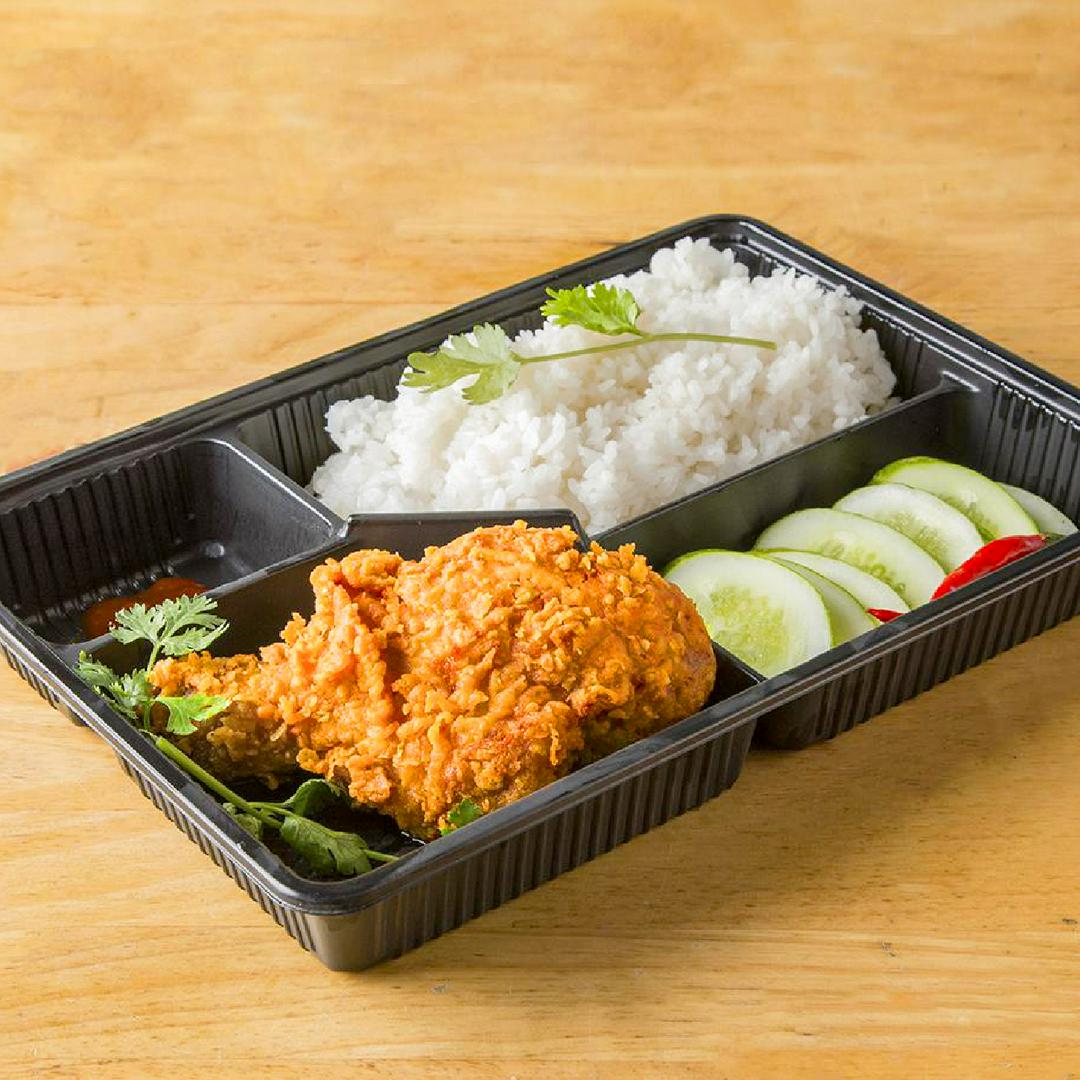 com-ui-ga-ran-shilin