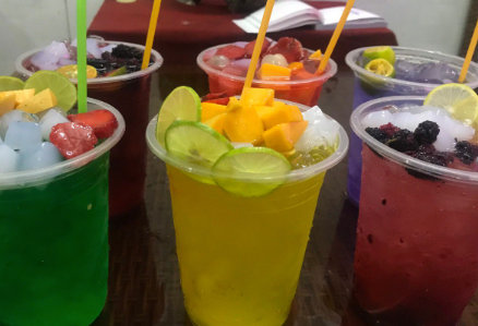 he-thong-dua-6-banh-ong-hung-thuan-2