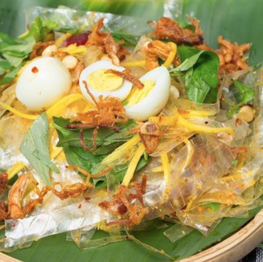 chi-map-banh-trang-tron-hiep-binh