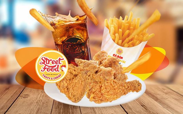 street-food-ga-ran-pizza-huong-lo-2