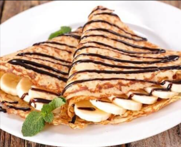 tiem-banh-co-rep-shalom-hoang-quoc-viet