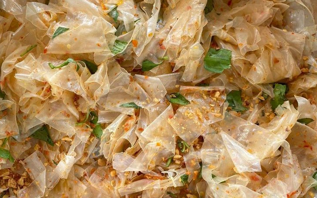 banh-trang-tron-beo-68-tran-quang-khai