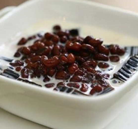 che-co-ty-hai-ba-trung