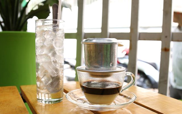 osaka-coffee-pham-van-hai