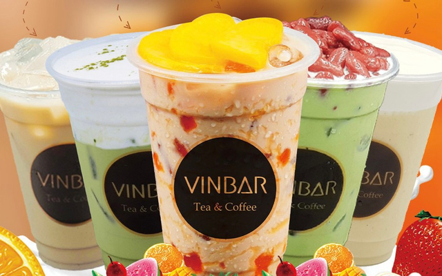 song-nhi-tra-sua-an-vat-72-thanh-trung