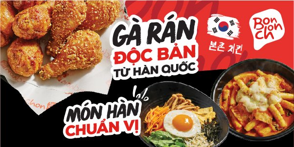 Bonchon-Chicken---Nhà-Thờ