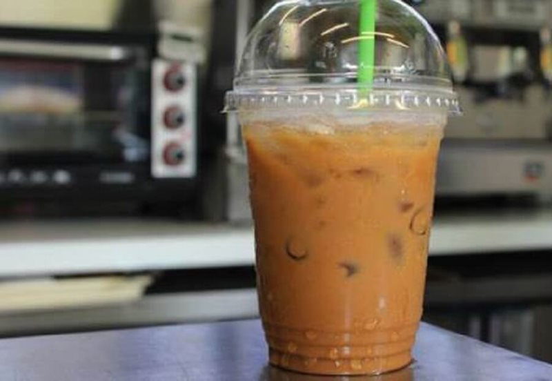 tiem-ca-phe-khu-tap-the-a8-hoang-quoc-viet