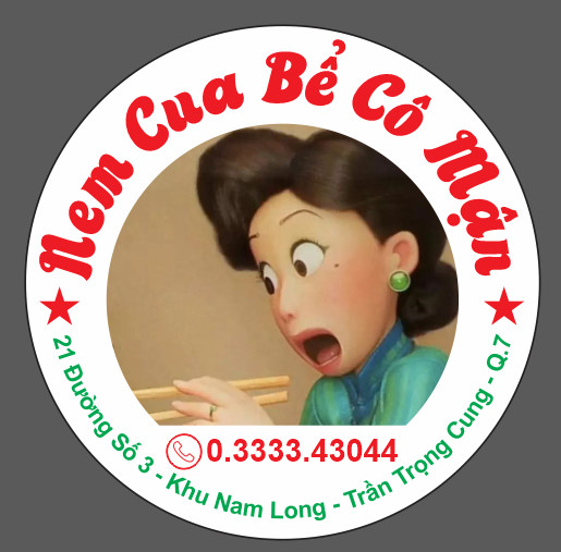 nem-cua-be-co-man-uong-so-3