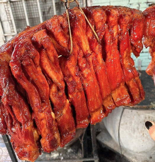 thit-heo-quay-lu-a-tai-huong-lo-2